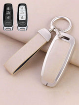 audi key fob, audi keyless fob, audi accessory, audi keychain, audi keyfob, audi keyring, audi leather keyring, audi rings keyring, audi car accessories, audi key fob cover, audi key cover, audi leather key holder, audi rings keychain, key cover audi, keyes audi, audi car key, audi keyring leather