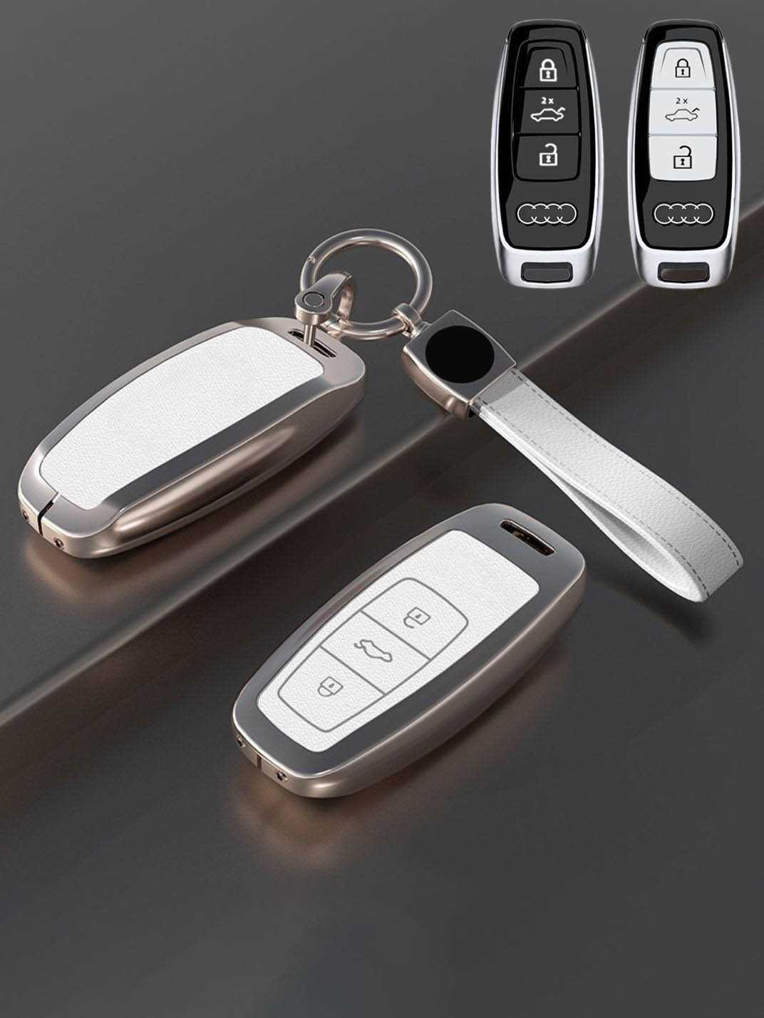 audi key fob, audi keyless fob, audi accessory, audi keychain, audi keyfob, audi keyring, audi leather keyring, audi rings keyring, audi car accessories, audi key fob cover, audi key cover, audi leather key holder, audi rings keychain, key cover audi, keyes audi, audi car key, audi keyring leather