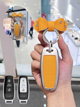 audi key fob, audi keyless fob, audi accessory, audi keychain, audi keyfob, audi keyring, audi leather keyring, audi rings keyring, audi car accessories, audi key fob cover, audi key cover, audi leather key holder, audi rings keychain, key cover audi, keyes audi, audi car key, audi keyring leather