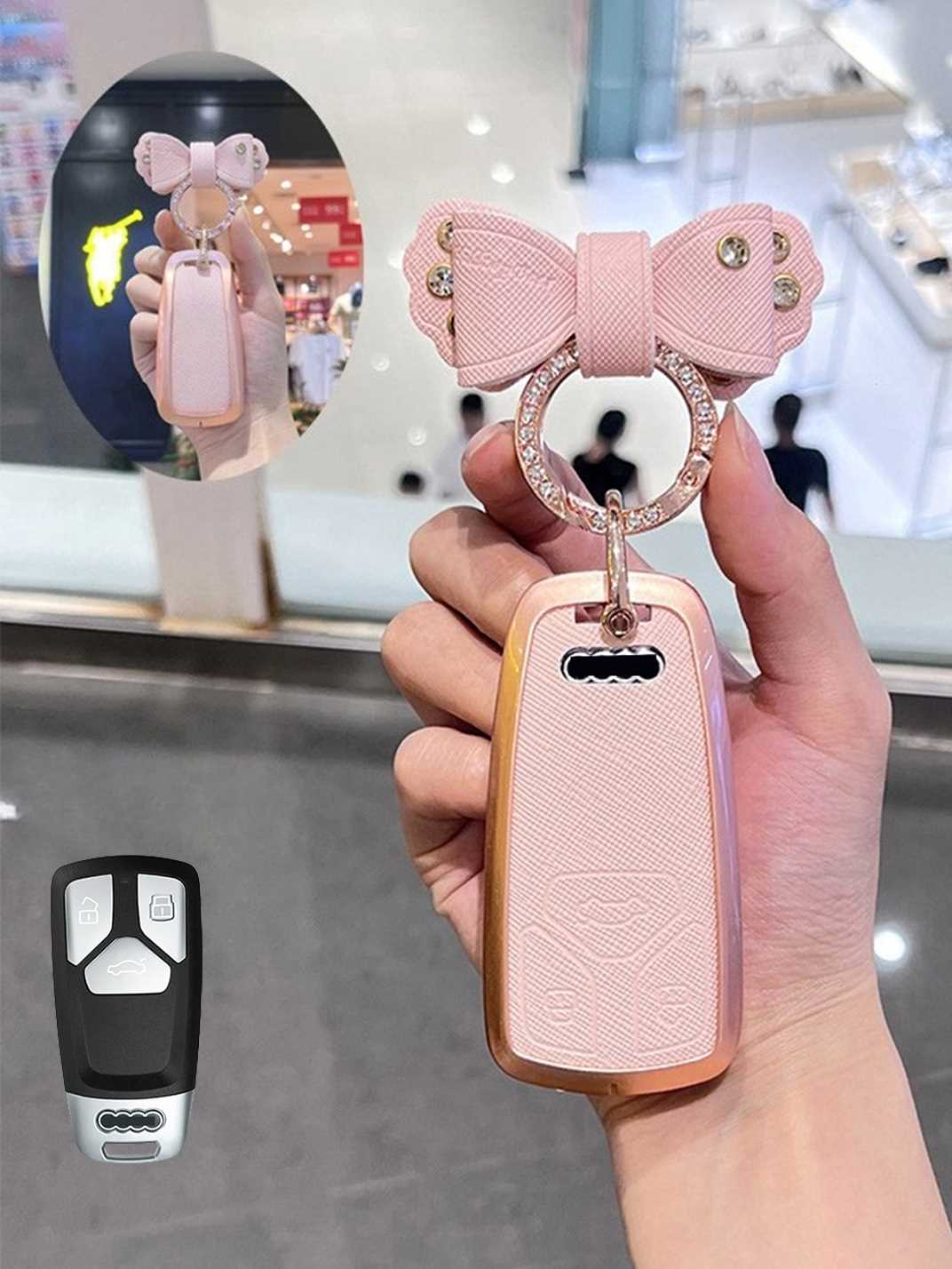 audi key fob, audi keyless fob, audi accessory, audi keychain, audi keyfob, audi keyring, audi leather keyring, audi rings keyring, audi car accessories, audi key fob cover, audi key cover, audi leather key holder, audi rings keychain, key cover audi, keyes audi, audi car key, audi keyring leather