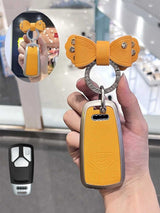 audi key fob, audi keyless fob, audi accessory, audi keychain, audi keyfob, audi keyring, audi leather keyring, audi rings keyring, audi car accessories, audi key fob cover, audi key cover, audi leather key holder, audi rings keychain, key cover audi, keyes audi, audi car key, audi keyring leather