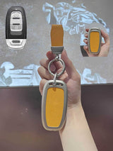 audi key fob, audi keyless fob, audi accessory, audi keychain, audi keyfob, audi keyring, audi leather keyring, audi rings keyring, audi car accessories, audi key fob cover, audi key cover, audi leather key holder, audi rings keychain, key cover audi, keyes audi, audi car key, audi keyring leather