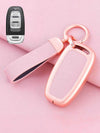 audi key fob, audi keyless fob, audi accessory, audi keychain, audi keyfob, audi keyring, audi leather keyring, audi rings keyring, audi car accessories, audi key fob cover, audi key cover, audi leather key holder, audi rings keychain, key cover audi, keyes audi, audi car key, audi keyring leather