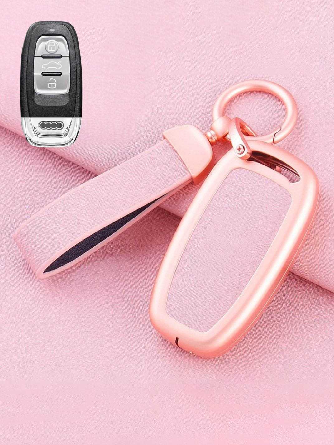 audi key fob, audi keyless fob, audi accessory, audi keychain, audi keyfob, audi keyring, audi leather keyring, audi rings keyring, audi car accessories, audi key fob cover, audi key cover, audi leather key holder, audi rings keychain, key cover audi, keyes audi, audi car key, audi keyring leather