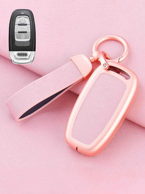 audi key fob, audi keyless fob, audi accessory, audi keychain, audi keyfob, audi keyring, audi leather keyring, audi rings keyring, audi car accessories, audi key fob cover, audi key cover, audi leather key holder, audi rings keychain, key cover audi, keyes audi, audi car key, audi keyring leather