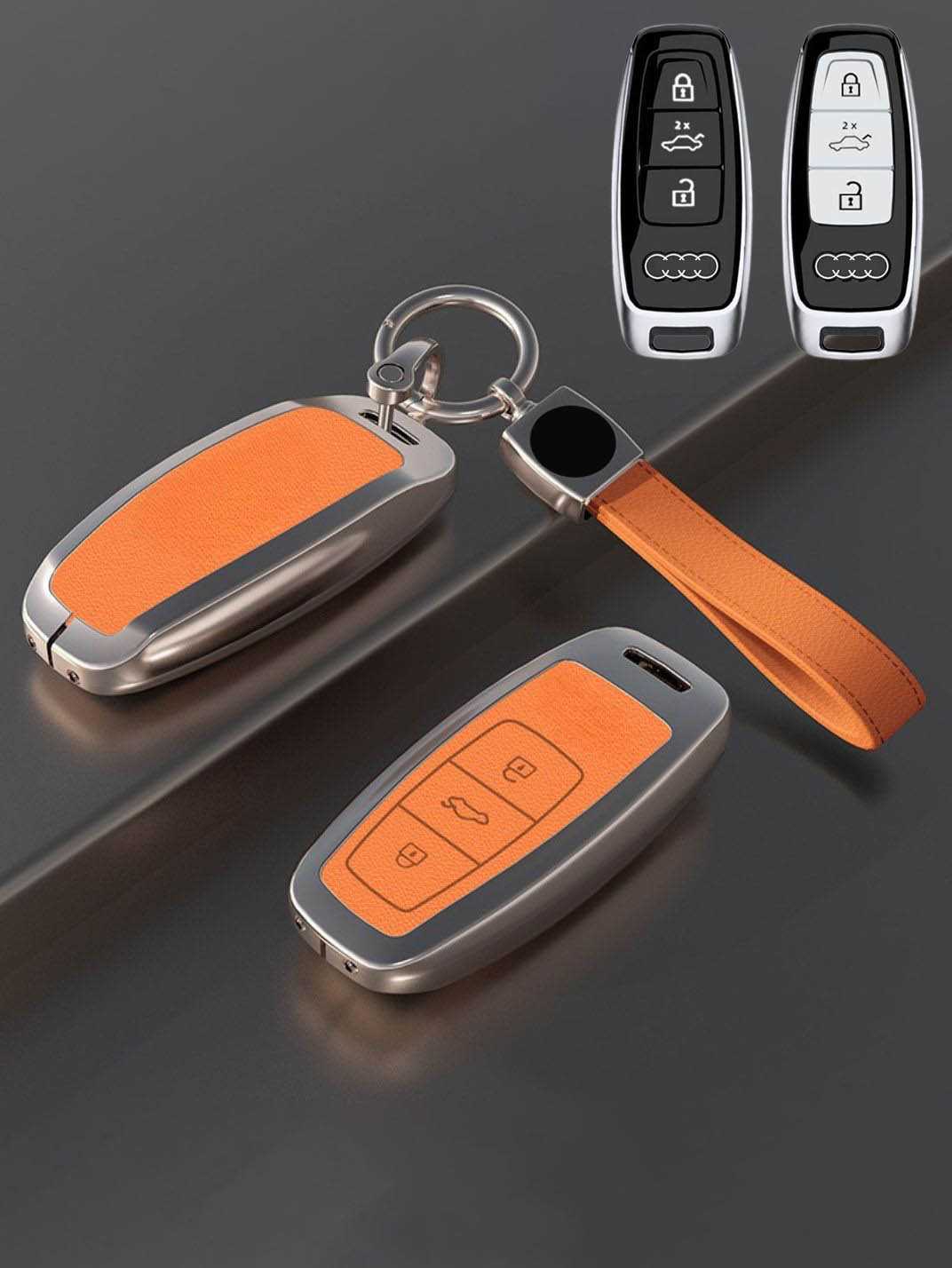 audi key fob, audi keyless fob, audi accessory, audi keychain, audi keyfob, audi keyring, audi leather keyring, audi rings keyring, audi car accessories, audi key fob cover, audi key cover, audi leather key holder, audi rings keychain, key cover audi, keyes audi, audi car key, audi keyring leather