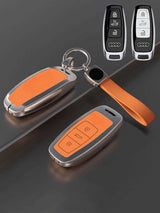 audi key fob, audi keyless fob, audi accessory, audi keychain, audi keyfob, audi keyring, audi leather keyring, audi rings keyring, audi car accessories, audi key fob cover, audi key cover, audi leather key holder, audi rings keychain, key cover audi, keyes audi, audi car key, audi keyring leather
