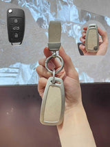 audi key fob, audi keyless fob, audi accessory, audi keychain, audi keyfob, audi keyring, audi leather keyring, audi rings keyring, audi car accessories, audi key fob cover, audi key cover, audi leather key holder, audi rings keychain, key cover audi, keyes audi, audi car key, audi keyring leather