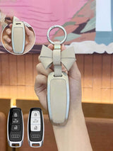 audi key fob, audi keyless fob, audi accessory, audi keychain, audi keyfob, audi keyring, audi leather keyring, audi rings keyring, audi car accessories, audi key fob cover, audi key cover, audi leather key holder, audi rings keychain, key cover audi, keyes audi, audi car key, audi keyring leather