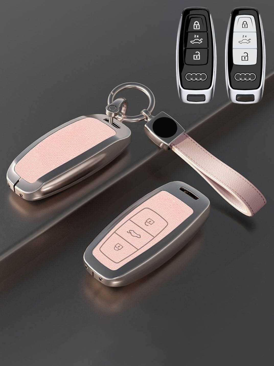 audi key fob, audi keyless fob, audi accessory, audi keychain, audi keyfob, audi keyring, audi leather keyring, audi rings keyring, audi car accessories, audi key fob cover, audi key cover, audi leather key holder, audi rings keychain, key cover audi, keyes audi, audi car key, audi keyring leather