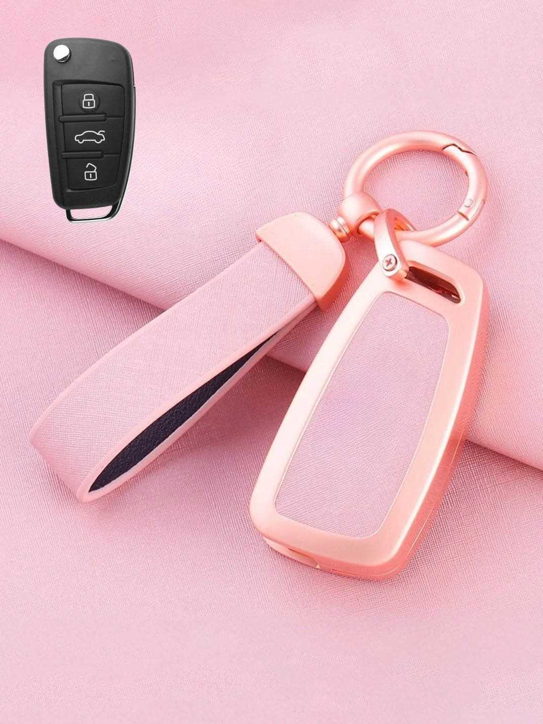 audi key fob, audi keyless fob, audi accessory, audi keychain, audi keyfob, audi keyring, audi leather keyring, audi rings keyring, audi car accessories, audi key fob cover, audi key cover, audi leather key holder, audi rings keychain, key cover audi, keyes audi, audi car key, audi keyring leather