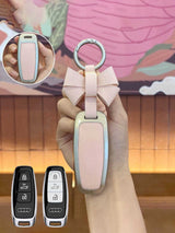 audi key fob, audi keyless fob, audi accessory, audi keychain, audi keyfob, audi keyring, audi leather keyring, audi rings keyring, audi car accessories, audi key fob cover, audi key cover, audi leather key holder, audi rings keychain, key cover audi, keyes audi, audi car key, audi keyring leather