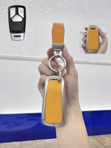 audi key fob, audi keyless fob, audi accessory, audi keychain, audi keyfob, audi keyring, audi leather keyring, audi rings keyring, audi car accessories, audi key fob cover, audi key cover, audi leather key holder, audi rings keychain, key cover audi, keyes audi, audi car key, audi keyring leather