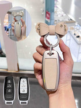 audi key fob, audi keyless fob, audi accessory, audi keychain, audi keyfob, audi keyring, audi leather keyring, audi rings keyring, audi car accessories, audi key fob cover, audi key cover, audi leather key holder, audi rings keychain, key cover audi, keyes audi, audi car key, audi keyring leather