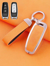 audi key fob, audi keyless fob, audi accessory, audi keychain, audi keyfob, audi keyring, audi leather keyring, audi rings keyring, audi car accessories, audi key fob cover, audi key cover, audi leather key holder, audi rings keychain, key cover audi, keyes audi, audi car key, audi keyring leather
