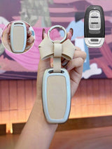 audi key fob, audi keyless fob, audi accessory, audi keychain, audi keyfob, audi keyring, audi leather keyring, audi rings keyring, audi car accessories, audi key fob cover, audi key cover, audi leather key holder, audi rings keychain, key cover audi, keyes audi, audi car key, audi keyring leather