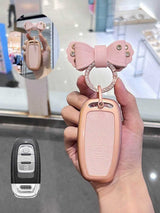 audi key fob, audi keyless fob, audi accessory, audi keychain, audi keyfob, audi keyring, audi leather keyring, audi rings keyring, audi car accessories, audi key fob cover, audi key cover, audi leather key holder, audi rings keychain, key cover audi, keyes audi, audi car key, audi keyring leather