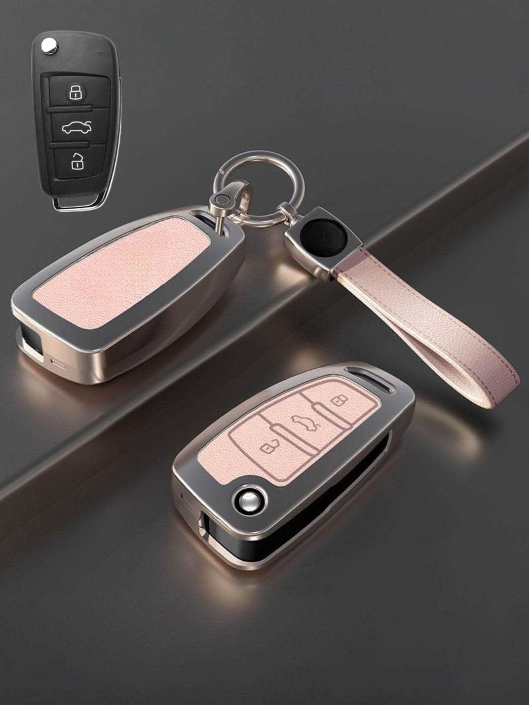 audi key fob, audi keyless fob, audi accessory, audi keychain, audi keyfob, audi keyring, audi leather keyring, audi rings keyring, audi car accessories, audi key fob cover, audi key cover, audi leather key holder, audi rings keychain, key cover audi, keyes audi, audi car key, audi keyring leather