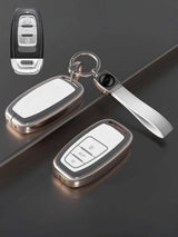 audi key fob, audi keyless fob, audi accessory, audi keychain, audi keyfob, audi keyring, audi leather keyring, audi rings keyring, audi car accessories, audi key fob cover, audi key cover, audi leather key holder, audi rings keychain, key cover audi, keyes audi, audi car key, audi keyring leather