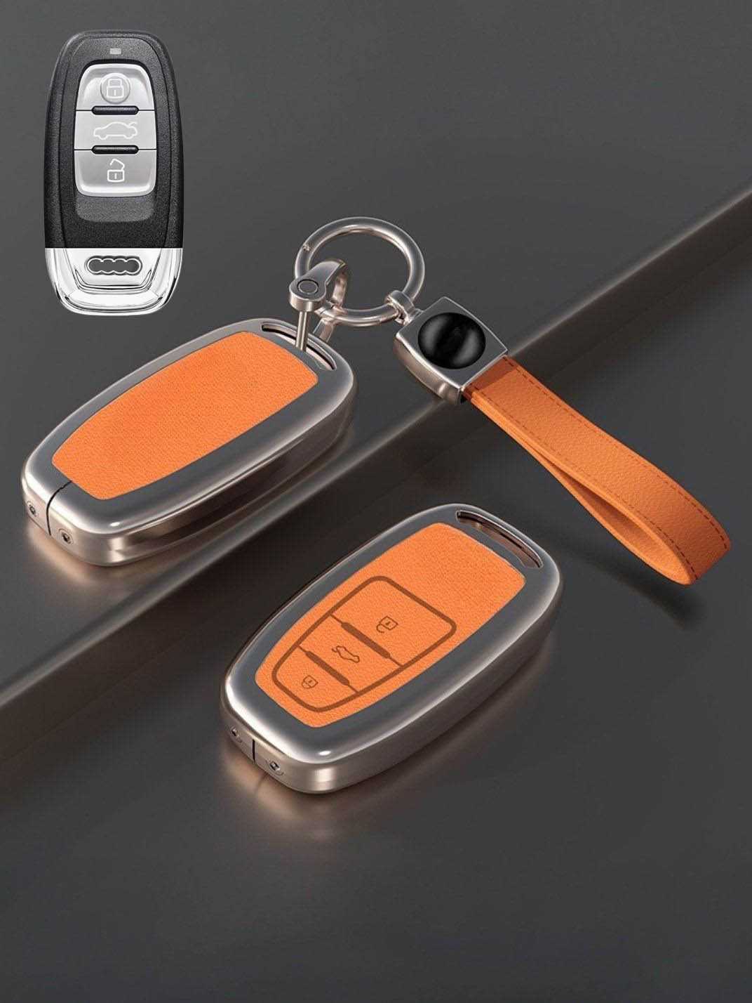 audi key fob, audi keyless fob, audi accessory, audi keychain, audi keyfob, audi keyring, audi leather keyring, audi rings keyring, audi car accessories, audi key fob cover, audi key cover, audi leather key holder, audi rings keychain, key cover audi, keyes audi, audi car key, audi keyring leather