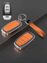 audi key fob, audi keyless fob, audi accessory, audi keychain, audi keyfob, audi keyring, audi leather keyring, audi rings keyring, audi car accessories, audi key fob cover, audi key cover, audi leather key holder, audi rings keychain, key cover audi, keyes audi, audi car key, audi keyring leather