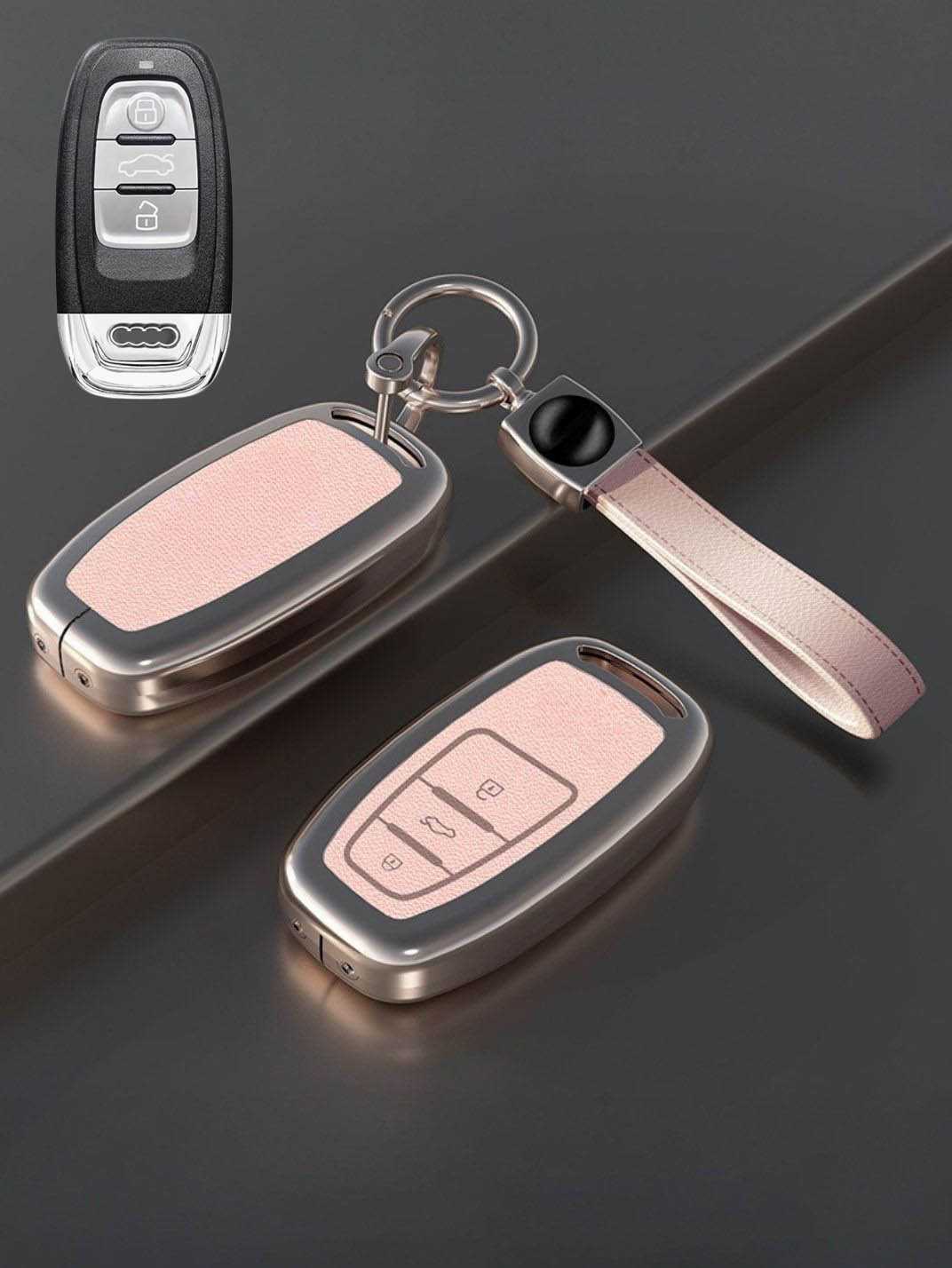 audi key fob, audi keyless fob, audi accessory, audi keychain, audi keyfob, audi keyring, audi leather keyring, audi rings keyring, audi car accessories, audi key fob cover, audi key cover, audi leather key holder, audi rings keychain, key cover audi, keyes audi, audi car key, audi keyring leather