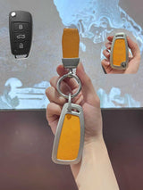 audi key fob, audi keyless fob, audi accessory, audi keychain, audi keyfob, audi keyring, audi leather keyring, audi rings keyring, audi car accessories, audi key fob cover, audi key cover, audi leather key holder, audi rings keychain, key cover audi, keyes audi, audi car key, audi keyring leather