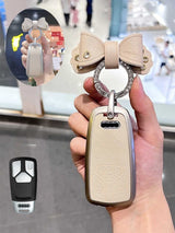 audi key fob, audi keyless fob, audi accessory, audi keychain, audi keyfob, audi keyring, audi leather keyring, audi rings keyring, audi car accessories, audi key fob cover, audi key cover, audi leather key holder, audi rings keychain, key cover audi, keyes audi, audi car key, audi keyring leather