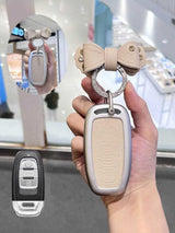 audi key fob, audi keyless fob, audi accessory, audi keychain, audi keyfob, audi keyring, audi leather keyring, audi rings keyring, audi car accessories, audi key fob cover, audi key cover, audi leather key holder, audi rings keychain, key cover audi, keyes audi, audi car key, audi keyring leather