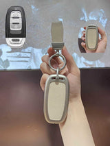 audi key fob, audi keyless fob, audi accessory, audi keychain, audi keyfob, audi keyring, audi leather keyring, audi rings keyring, audi car accessories, audi key fob cover, audi key cover, audi leather key holder, audi rings keychain, key cover audi, keyes audi, audi car key, audi keyring leather