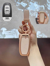 audi key fob, audi keyless fob, audi accessory, audi keychain, audi keyfob, audi keyring, audi leather keyring, audi rings keyring, audi car accessories, audi key fob cover, audi key cover, audi leather key holder, audi rings keychain, key cover audi, keyes audi, audi car key, audi keyring leather