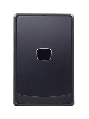 Premium Visible-Button Honda Key Shell