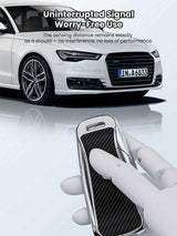 audi key fob, audi keyless fob, audi accessory, audi keychain, audi keyfob, audi keyring, audi leather keyring, audi rings keyring, audi car accessories, audi key fob cover, audi key cover, audi leather key holder, audi rings keychain, key cover audi, keyes audi, audi car key, audi keyring leather, audi a1, audi a2, audi a3, audi a4, audi a5, audi a6, audi a7, audi a8, audi q2, audi q3, audi q4, audi q5, audi q7, audi q8, audi s1, audi s2, audi s3, audi s4, audi s5, audi s6, audi s7, audi s8, audi rs3,1