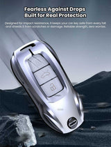 audi key fob, audi keyless fob, audi accessory, audi keychain, audi keyfob, audi keyring, audi leather keyring, audi rings keyring, audi car accessories, audi key fob cover, audi key cover, audi leather key holder, audi rings keychain, key cover audi, keyes audi, audi car key, audi keyring leather, audi a1, audi a2, audi a3, audi a4, audi a5, audi a6, audi a7, audi a8, audi q2, audi q3, audi q4, audi q5, audi q7, audi q8, audi s1, audi s2, audi s3, audi s4, audi s5, audi s6, audi s7, audi s8, audi rs3,1