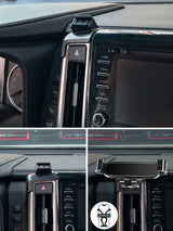 Martoffes™ Toyota-Telefonhalter