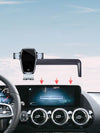 Martoffes™ Mercedes-Benz Phone Holder