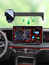 Martoffes™ Volkswagen Phone Holder