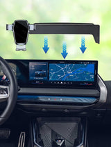 Martoffes™ BMW Phone Holder