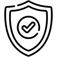 audi key fob, audi keyless fob, audi accessory, audi keychain, audi keyfob, audi keyring, audi leather keyring, audi rings keyring, audi car accessories, audi key fob cover, audi key cover, audi leather key holder, audi rings keychain, key cover audi, keyes audi, audi car key, audi keyring leather, audi a1, audi a2, audi a3, audi a4, audi a5, audi a6, audi a7, audi a8, audi q2, audi q3, audi q4, audi q5, audi q7, audi q8, audi s1, audi s2, audi s3, audi s4, audi s5, audi s6, audi s7, audi s8, audi rs3, audi