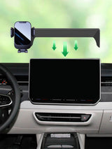 Martoffes™ Volkswagen Phone Holder