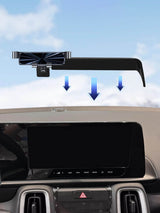 Martoffes™ Kia Phone Holder