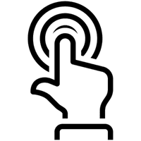 audi key fob, audi keyless fob, audi accessory, audi keychain, audi keyfob, audi keyring, audi leather keyring, audi rings keyring, audi car accessories, audi key fob cover, audi key cover, audi leather key holder, audi rings keychain, key cover audi, keyes audi, audi car key, audi keyring leather, audi a1, audi a2, audi a3, audi a4, audi a5, audi a6, audi a7, audi a8, audi q2, audi q3, audi q4, audi q5, audi q7, audi q8, audi s1, audi s2, audi s3, audi s4, audi s5, audi s6, audi s7, audi s8, audi rs3, audi