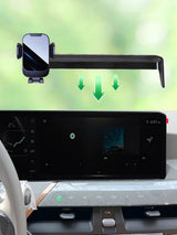 Martoffes™ Kia Phone Holder