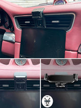 Martoffes™ Porsche Phone Holder