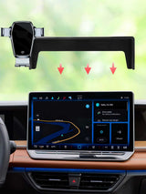 Martoffes™ Volkswagen Phone Holder