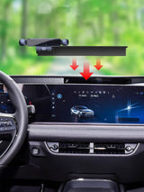Martoffes™ Ford Phone Holder