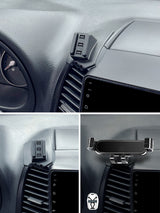 Martoffes™ Hyun-dai Phone Holder