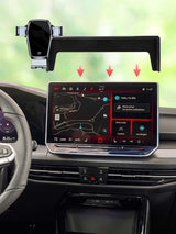 Martoffes™ Volkswagen Phone Holder