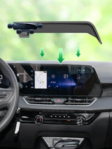 Martoffes™ Chevrolet Phone Holder