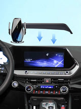 Martoffes™ Hyun-dai Phone Holder